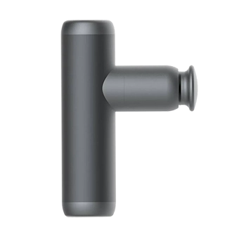 دستگاه ماساژور دستی شیائومی مدل (کالای جعبه باز) Fascia Massage Gun Extra Mini MVFG-M281